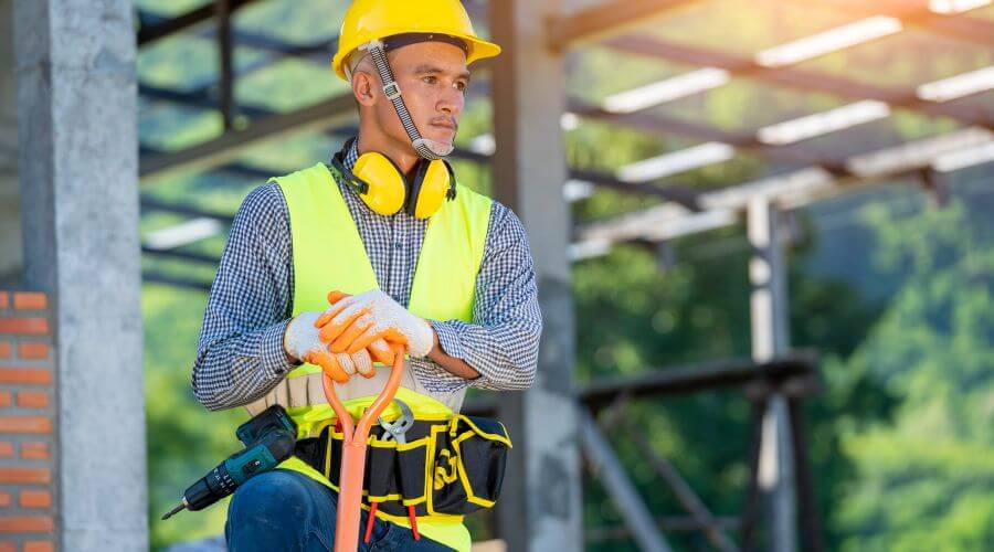 Expert flood damage restoration services in Lake Panasoffkee, FL